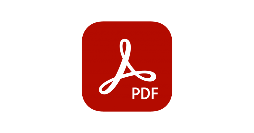PDF Icon