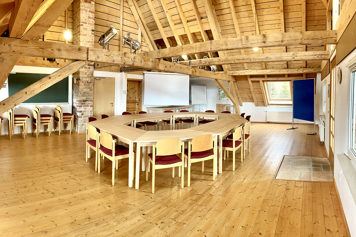 Workshops